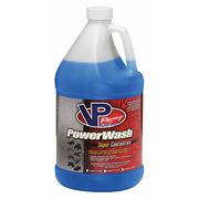 Vp Racing Fuels 1 gal. Power Wash Super Concentrate Cleaner 4 PK M10018