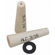 Alc Pressure Nozzle Kit 40295