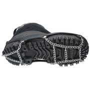 Icetrekkers Ice Chains, Mens 9.5-12.5, PR 06062