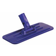 Tough Guy 9 in Pad Holder, Blue, None 280267