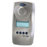 Lovibond MD 100 Chlorine Colorimeter 276010