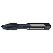 Greenfield Threading Spiral Point Tap, Plug 3 Flutes 330316