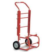 Wire Spool Carts, Conduit, Wire Reel & Cable Racks