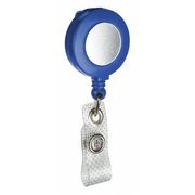 Security Badge Holders & Identification Supplies