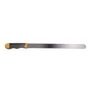 Brushking Knife, Pine Shaper, 16" Blade, 8" Handle 83PS-16ST