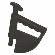Ame Tire Mounting Clamp 72100