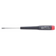 Wiha Precision Pentalobe Screwdriver PL1 Round 26761