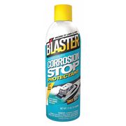 Blaster Rust Inhibitor, 11 oz 16-CSP