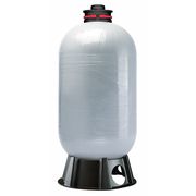 Husqvarna 599266701 Water Tank 7.9 gal