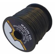 Malin Co Baling Wire, 0.08 Dia, 292.90 ft. 08-0800-005S