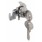 Primeline Tools Mail Box Lock, 5-Pin, Bommer Hook MP4138