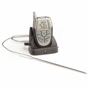 Cuisinart Wireless Grill Thermometer CSG-700