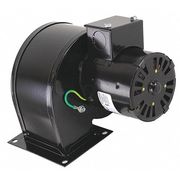 Fasco Blower Motor, 115V, 3200 rpm A166