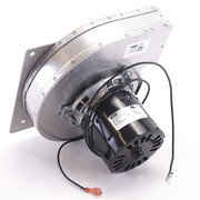 Fasco Draft Inducer Assembly D9430