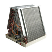 Lennox Indoor Evaporator Coil 34M33