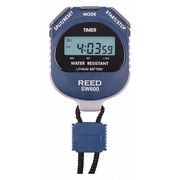 Reed Instruments Digital Stopwatch SW600