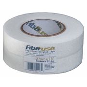 Adfors Paperless Drywall Tape, 2-1/16" x 75 ft. FDW6620-U