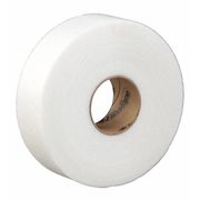 Adfors Paperless Drywall Tape, 2-1/16" x 500 ft. FDW8203-U