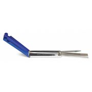 King Tool Long Tip Cleaner, 13 Cleaner Sizes KLTCC-00