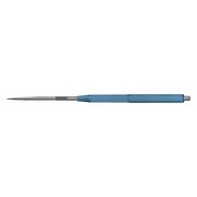 Moody Tool Mach Scribe, Threaded Straight Point 51-1732