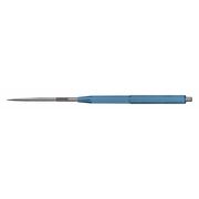 Moody Tool Mach Scribe, Threaded Straight Point/Mag 51-1736
