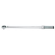 Cdi CDI Micrometer Torque Wrench, 10 to 100 In-lb 1002MFRMH