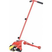 Zoro Select Deluxe Floor Tape Applicator TPA-20