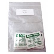 Genuine First Aid Insect Sting Relief Wipes, PK10 9999-1214