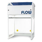 Air Science Laminar Flow Cabinet, 24 in W, 35 in FLOW-24-A