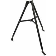 Video Mount Products Heavy duty antenna Tri-pod - 36" TR-36