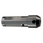 Micro-Quik Quick Change Tool Holder - Steel QTH-606