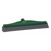 Vikan VIKAN Green 16" Ceiling Squeegee 77162