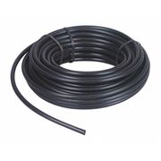 Rain Bird Blank Tubing, 1/4", 50 ft. T22-50S