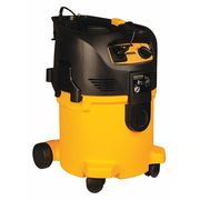 Mirka Dust Extractor Vacuum, 120V MV-912