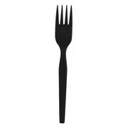 Dixie Dixie, Cutlery, Smartstock Fork, PK40 SSPFH51