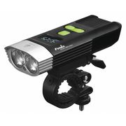 Fenix Lighting Rechargeable Bike LED, 1800 Max lm BC30R