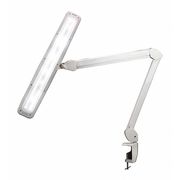 Proskit LED Work Lamp MA-1601A