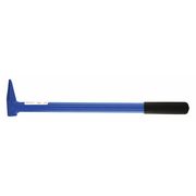 Midwest Band Breaker, 2" Width Capacity MWT-BB1