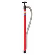 Siphon King Siphon King 36" Utility Hand Pump 48036