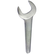 Proto Service Wrench, Satin, Size 55mm J3555M