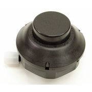 Acorn Controls Foot Button Assembly 2566-010-001