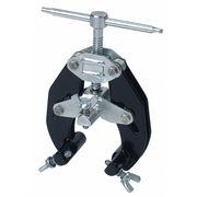 Sumner Pipe Clamp, Ultra Clamp, 1 To 2-1/2 In 781130