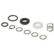 Fill-Rite Shaft Seal Kit, Small Pump KIT120SL