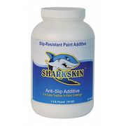 Rae Shark Skin Anti-Slip Paint Additive, 1 lb SHARKPK