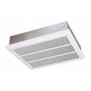 Qmark Ceiling Mounted Heater EFF4004