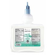 Best Sanitizers 1250 ml Foam Hand Soap Cartridge SO10029