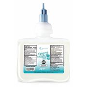 Best Sanitizers 1250 ml Foam Hand Soap Cartridge SO10036