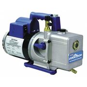 Robinair A/C Vacuum Pump, 15-3/4In 15401