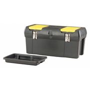 Plastic Tool Box With Drawers, Tool Boxes