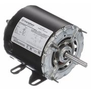 Marathon Motors General Purpose Motor, Split-Ph, 1/4 HP 5KH32DNA612X